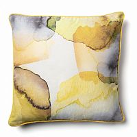 чехол на подушку arlinet cushion от la forma (ex julia grup) в Калининграде