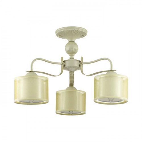 потолочная люстра lumion lilivant 3488/3c в Калининграде
