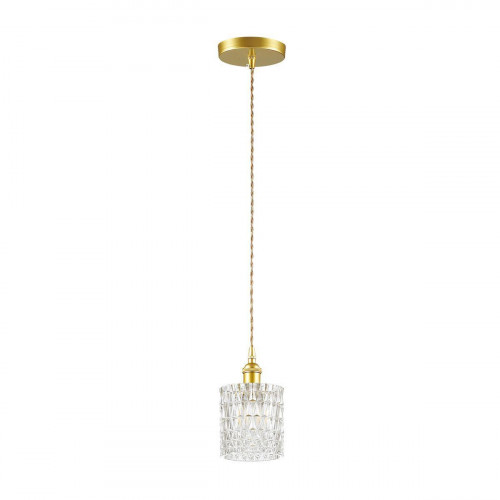 подвесной светильник lumion jess 3799/1 в Калининграде