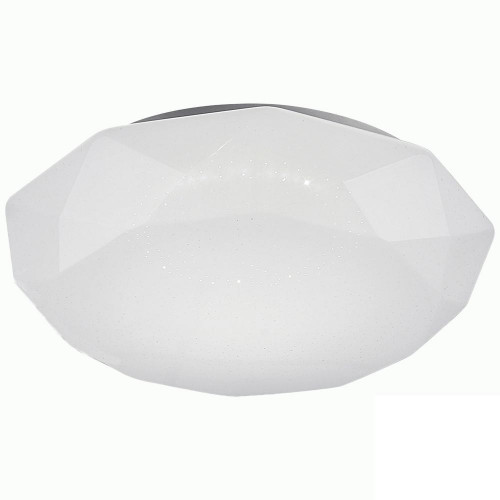 потолочный светодиодный светильник mantra diamante 5970 в Калининграде