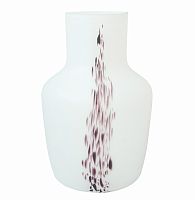 настольные вазы ваза quadra vase в Калининграде