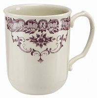 кружка «камилла» comptoir de famille в Калининграде