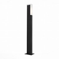уличный светодиодный светильник st luce posto sl096.445.02 в Калининграде