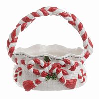 ваза happy cristmas в Калининграде