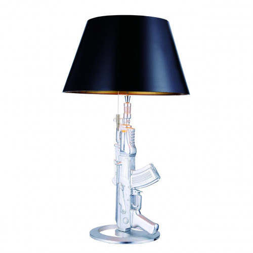 настольная лампа artpole mpi 002884 в Калининграде