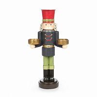 статуэтка walnut soldier в Калининграде