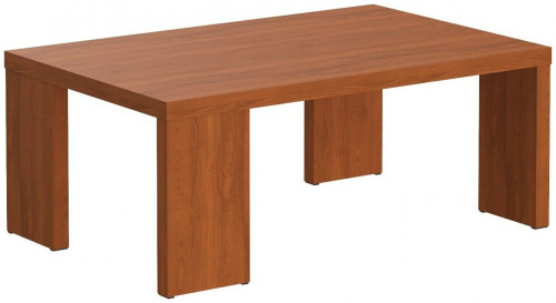 столик журнальный skyland coffee ct 1065 в Калининграде