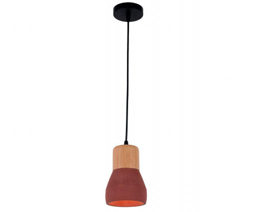 подвесной светильник kink light фаро 08313,06 в Калининграде