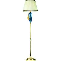 торшер divinare simona 5125/11 pn-1 в Калининграде
