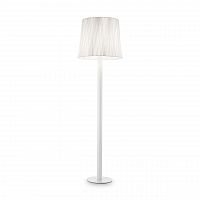 торшер ideal lux effetti pt1 в Калининграде