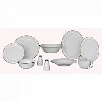 набор посуды jardine 26 pcs dinner set в Калининграде