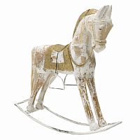 лошадь goldy в Калининграде