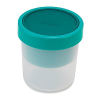 ланч-бокс для супа компактный goeat™ изумрудный в Калининграде