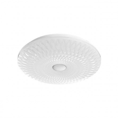 потолочный светодиодный светильник arte lamp a2460pl-1wh в Калининграде