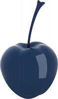 декор cherry blue small в Калининграде