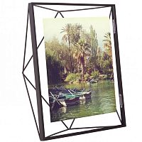 фоторамка prisma 20х25 черная в Калининграде