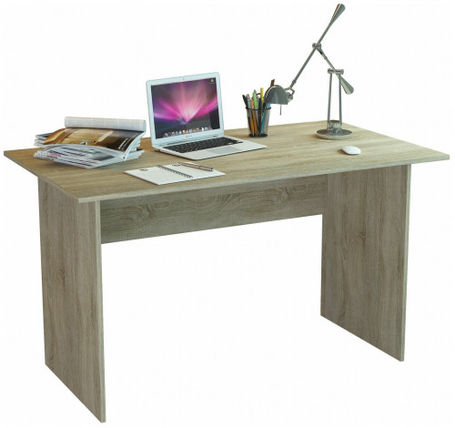 письменный стол mfmaster прато-2 в Калининграде