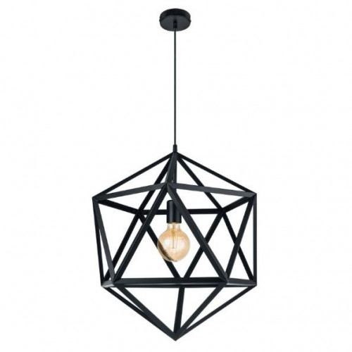 подвесной светильник eglo embleton 49762 в Калининграде