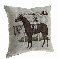 подушка horse в Калининграде