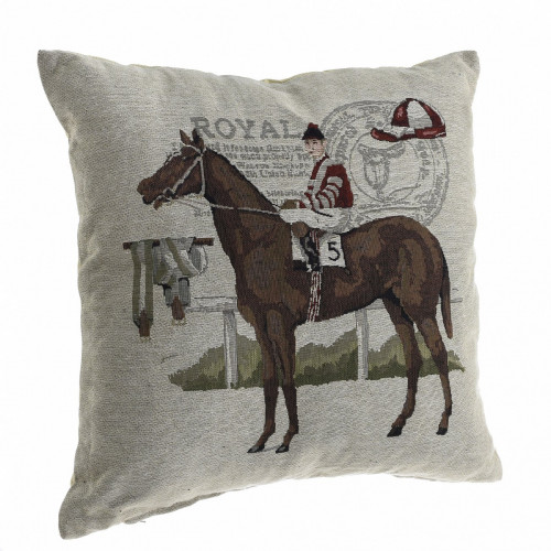 подушка horse в Калининграде