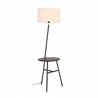 торшер st luce menola sle302.415.01 в Калининграде