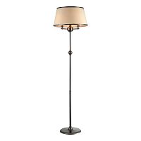 торшер arte lamp alice a3579pn-3ab в Калининграде