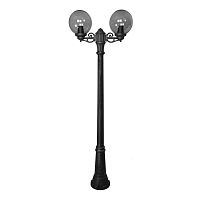 уличный фонарь fumagalli gigi bisso/g250 g25.156.s20.aze27 в Калининграде