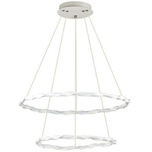 подвесной светодиодный светильник lumion serenity 3700/58l в Калининграде