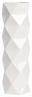 декоративная ваза allure silver tall в Калининграде
