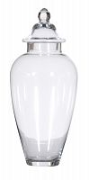 ваза настольная container glass / gl07006 в Калининграде