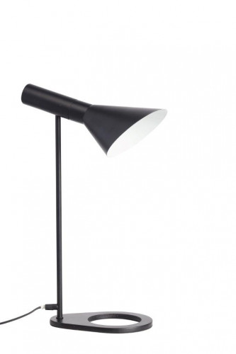 настольная лампа aj table lamp в Калининграде