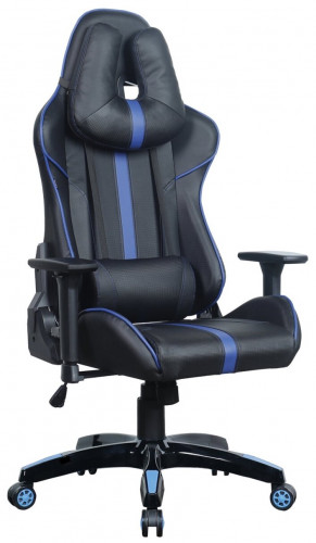 компьютерное кресло brabix gt carbon gm-120 игровое в Калининграде