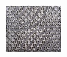 ковер molekula от now carpets в Калининграде
