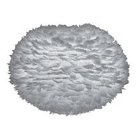 плафон eos large light grey в Калининграде