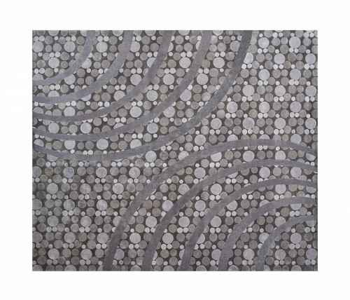 ковер molekula от now carpets в Калининграде