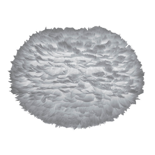 плафон eos large light grey в Калининграде