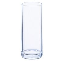 стакан superglas cheers no. 3, 250 мл, синий в Калининграде