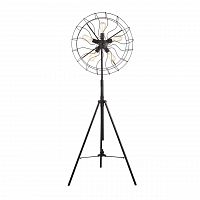 торшер divinare cottero 5002/05 pn-5 в Калининграде