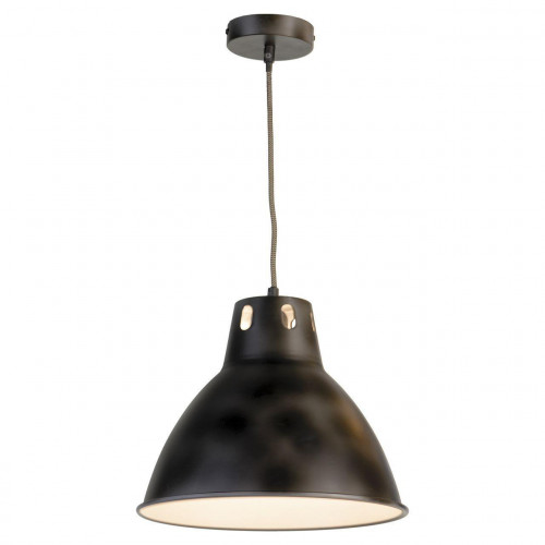 подвесной светильник lussole loft lsp-9504 в Калининграде