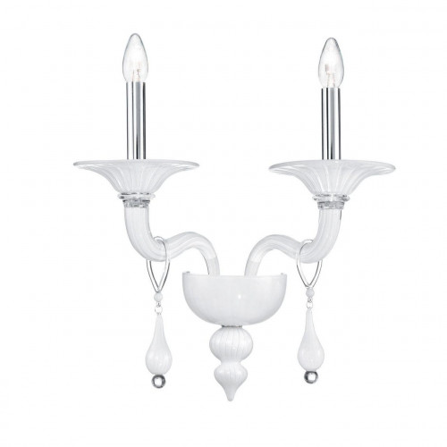 бра ideal lux miramare ap2 в Калининграде