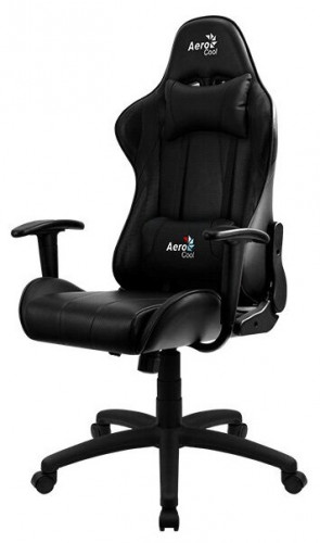 компьютерное кресло aerocool ac100 air игровое в Калининграде