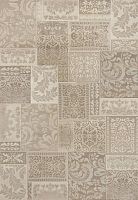 ковер ivory 64153i2575 200x400 в Калининграде