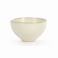 миска emperor's bird диаметр 15,8 кремовый в Калининграде