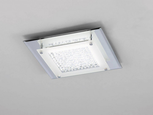 потолочный светильник mantra crystal 4580 в Калининграде
