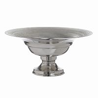 ваза metallic в Калининграде