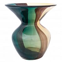 настольные вазы ваза inka glass vase в Калининграде