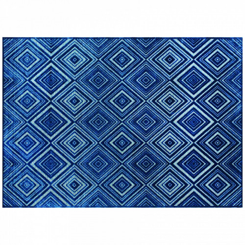 ковер cube 160x230 в Калининграде