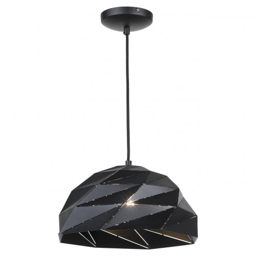 подвесной светильник lussole loft lsp-9532 в Калининграде