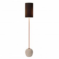 торшер lucide mimi 30784/81/17 в Калининграде