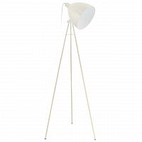 торшер eglo vintage 49338 в Калининграде